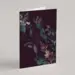 Plant Greeting Cards