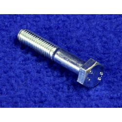 Hex Screw