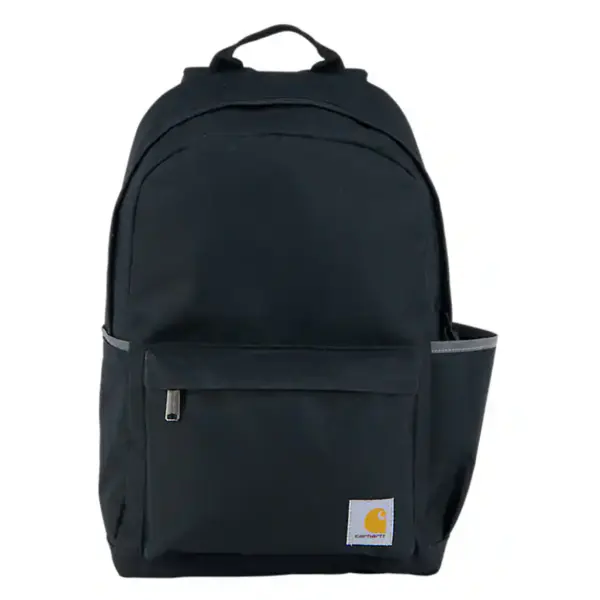 CARHARTT AB553 - 21L Classic Backpack - Black