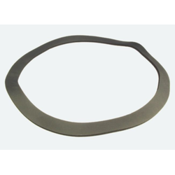 Cover Gasket