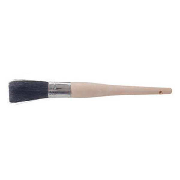 Parts Brush, Prostran, Each