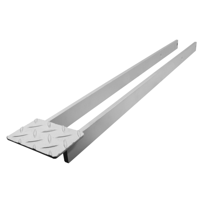 Pedal (P-48042)