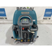 Tennant Factory Recon CPO/Used T600-10951525 Scrubber