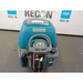 Tennant Factory Recon CPO/Used T600e-11024617 Scrubber