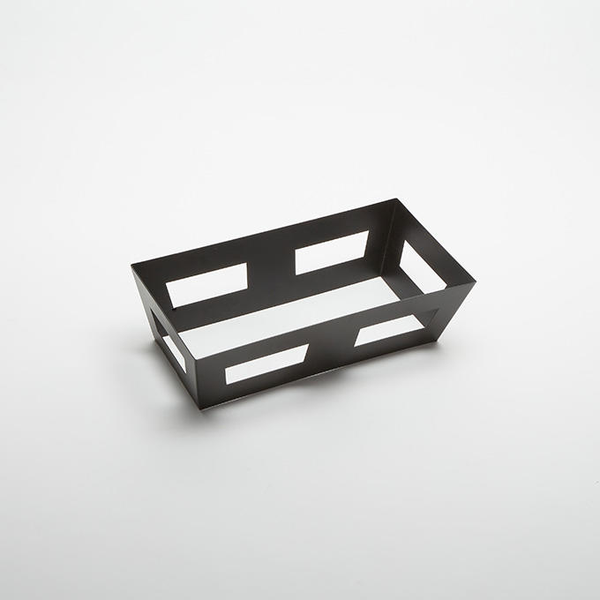 Black Twilight Griddle Stands