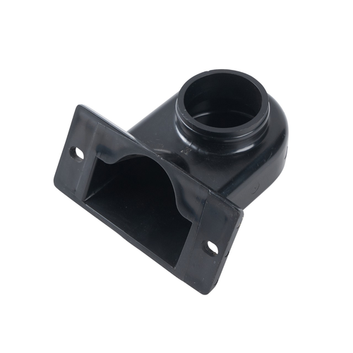 Tennant/Nobles - 4020486 - Mount, Cage, Float [20.0 Scrubber] (Replaces Tennant 630053)