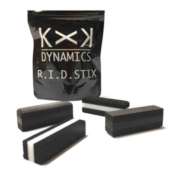 KXKRID