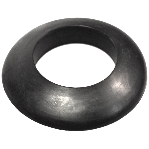 Steele Rubber Products Fuel neck grommet