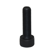 Socket Screw (P-24748)