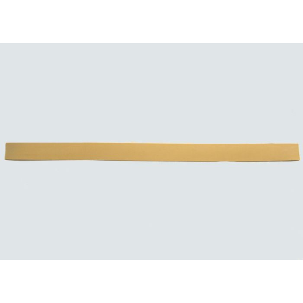 Blade  Outer Squeeencore 2426