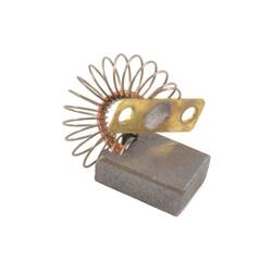 Brush - Motor Single