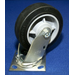 Caster Assembly