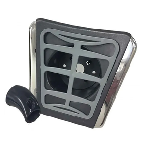 Marquis Spas Large Vector 21 Jet Insert 320-6861