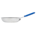Vollrath Z4008 Wear-Ever Aluminum Fry Pan 8"