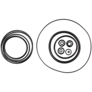 O-Ring Kit (KT-SE-650E)
