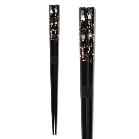 Chopsticks Wakasa Kai