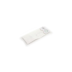 Nilfisk Advance - 56323153 - Bag Paper 6 Pak