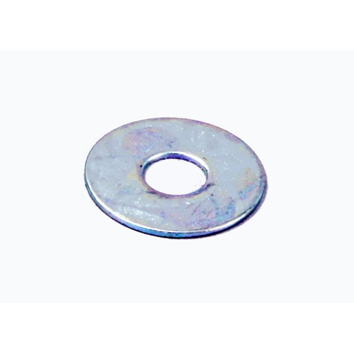 Washer