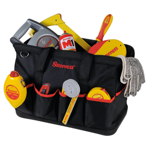 Tool Bags and Accessories