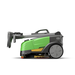 New IPC Eagle CT5 Micro Scrubber