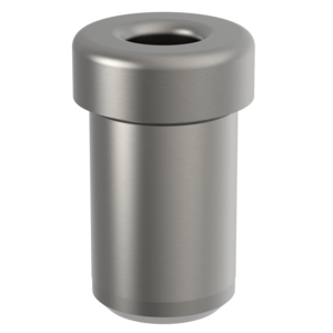 Head Liner Bushings - Metric (HM)