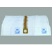 Vac Bags, Pack Of 10