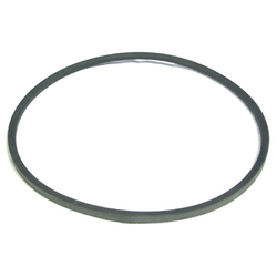 V-Belt