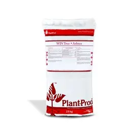 Plant-Prod 30-8-8 WIN Tree