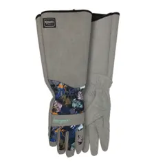 Watson Gloves Game Of Thorns