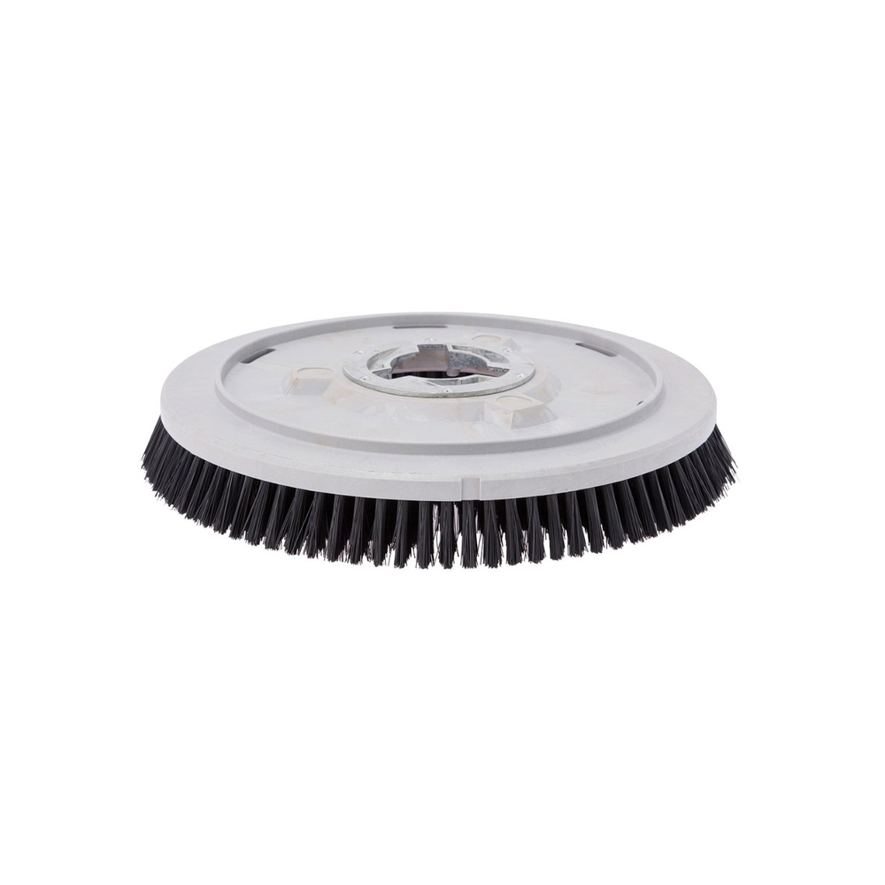 Tennant/Nobles - 4035905 - Brush, Disk, Scb, 20.0D, Nyl (Replaces Tennant 1019263)