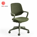 Niro Task Chair - Green