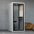 Koplus Milli Stand Soundproof Booth