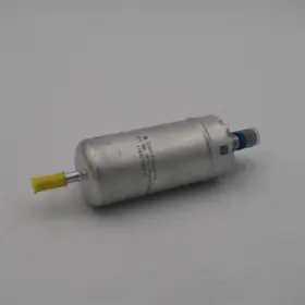 FUEL PUMP F/ WG1605
