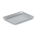 Vollrath 5220 Wear-Ever Quarter Size Sheet Pan, 9.5" x 13", Alum