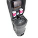 Cambro MHWS18 Mobile Handwashing Station