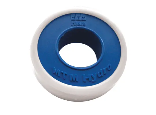 MTM Hydro Premium Teflon Tape