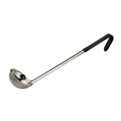 Winco LDCN-3K 3 Oz. Ladle