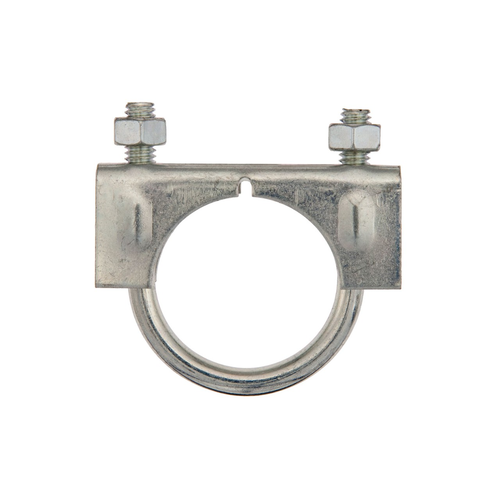 Tennant/Nobles - 4035092 - Clamp, Muffler, 1.62D (Replaces Tennant 24012)