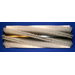 Broom, 42" 8 D.R. Nylon