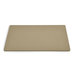 Vollrath 5200260 20" x 15" x ½" Cutting Board Tan