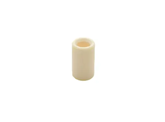Veloci Replacement Pump Kit for GP 51040009
