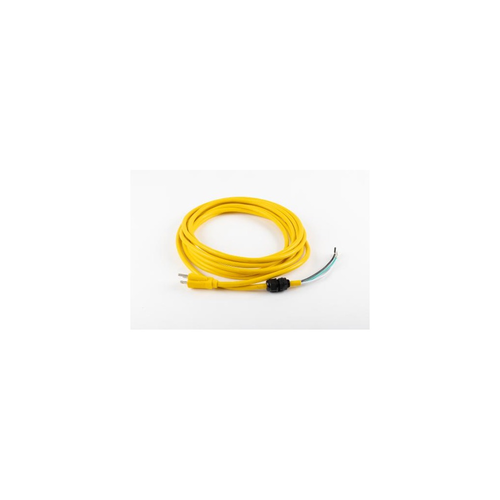 Nilfisk Advance - VV78214 - Us Power Cord