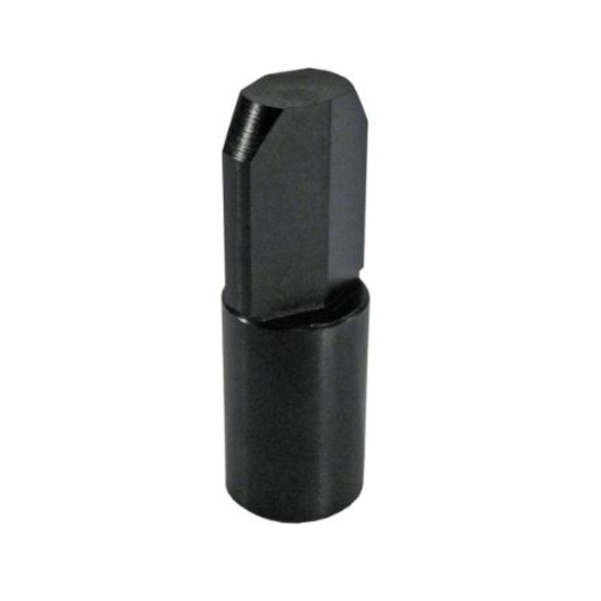 Carr Lane CL-6-DPY Diamond Pin (Medium Fit)