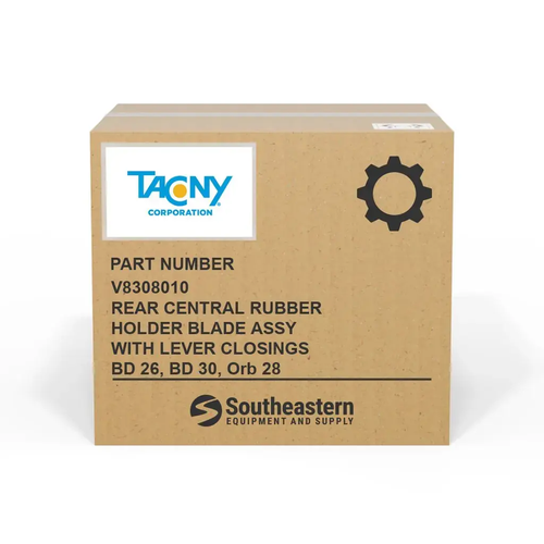 TAV8308010;2-cd67a619cc83