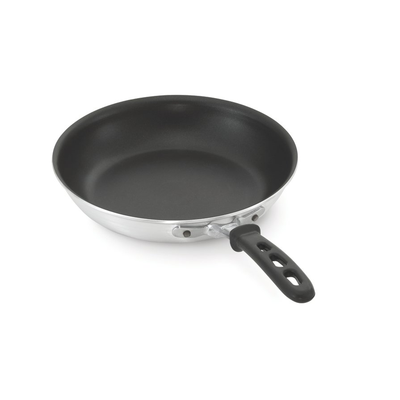Vollrath 67610 Wear Ever Fry Pan