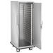 FWE/Food Warming Equipment ETC-1826-19 INS Enclosed Transport Cabinet Full Height