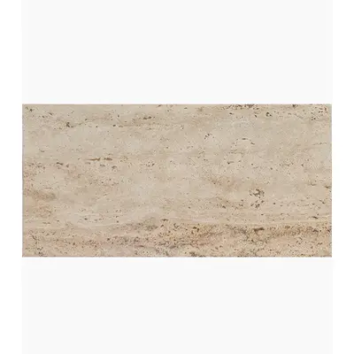 Stone-Mart - 6X12 Ivory