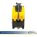New Tornado BDSO 27/28 Stand-On Auto-Scrubber