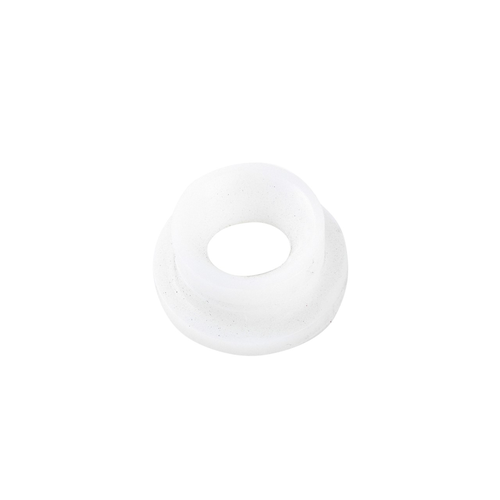 Tennant/Nobles - 4040009 - Bushing, Cable, Lift, Delrin [T2, T5] (Replaces Tennant 1009363)