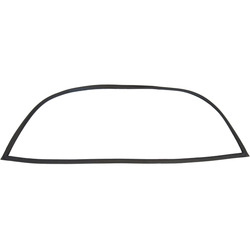 70-2466-81 Picture of Product